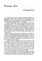 giornale/TO00197416/1943/unico/00000056