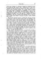 giornale/TO00197416/1943/unico/00000057