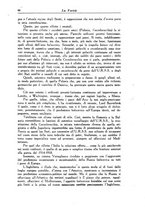 giornale/TO00197416/1943/unico/00000058