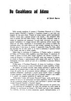 giornale/TO00197416/1943/unico/00000060