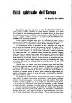 giornale/TO00197416/1943/unico/00000064