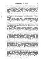 giornale/TO00197416/1943/unico/00000065