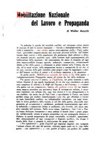 giornale/TO00197416/1943/unico/00000067