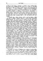 giornale/TO00197416/1943/unico/00000072