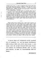 giornale/TO00197416/1943/unico/00000083