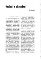 giornale/TO00197416/1943/unico/00000084