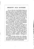 giornale/TO00197416/1943/unico/00000095