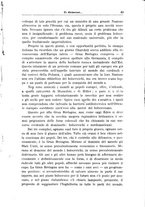 giornale/TO00197416/1943/unico/00000097