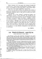 giornale/TO00197416/1943/unico/00000099