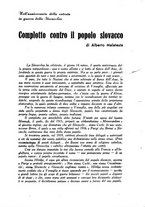 giornale/TO00197416/1943/unico/00000100