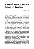 giornale/TO00197416/1943/unico/00000102