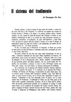 giornale/TO00197416/1943/unico/00000103