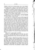 giornale/TO00197416/1943/unico/00000104