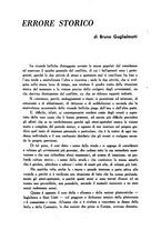 giornale/TO00197416/1943/unico/00000107