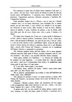 giornale/TO00197416/1943/unico/00000109