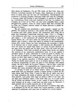 giornale/TO00197416/1943/unico/00000113