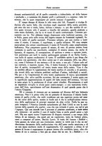 giornale/TO00197416/1943/unico/00000115