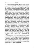 giornale/TO00197416/1943/unico/00000116