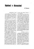 giornale/TO00197416/1943/unico/00000117