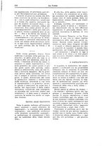 giornale/TO00197416/1943/unico/00000118