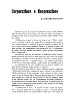 giornale/TO00197416/1943/unico/00000119