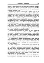 giornale/TO00197416/1943/unico/00000121