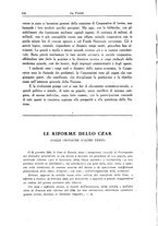 giornale/TO00197416/1943/unico/00000122