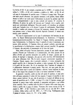 giornale/TO00197416/1943/unico/00000124