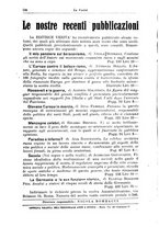 giornale/TO00197416/1943/unico/00000126