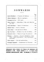 giornale/TO00197416/1943/unico/00000130