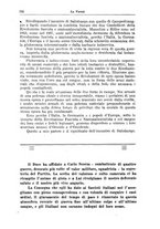 giornale/TO00197416/1943/unico/00000132