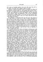 giornale/TO00197416/1943/unico/00000137