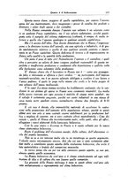 giornale/TO00197416/1943/unico/00000141