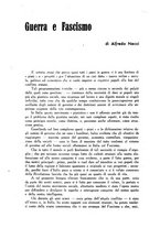 giornale/TO00197416/1943/unico/00000144