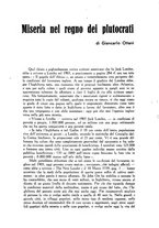 giornale/TO00197416/1943/unico/00000154