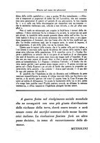 giornale/TO00197416/1943/unico/00000157