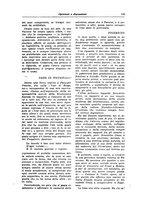 giornale/TO00197416/1943/unico/00000159