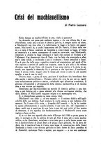 giornale/TO00197416/1943/unico/00000160