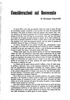 giornale/TO00197416/1943/unico/00000163