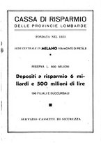 giornale/TO00197416/1943/unico/00000165