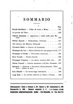 giornale/TO00197416/1943/unico/00000168