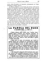 giornale/TO00197416/1943/unico/00000171