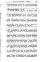 giornale/TO00197416/1943/unico/00000173