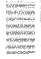 giornale/TO00197416/1943/unico/00000174