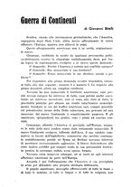 giornale/TO00197416/1943/unico/00000177