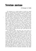 giornale/TO00197416/1943/unico/00000185