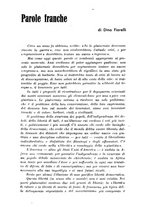 giornale/TO00197416/1943/unico/00000187