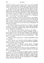 giornale/TO00197416/1943/unico/00000190