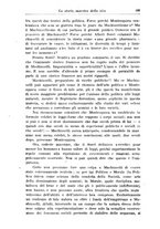 giornale/TO00197416/1943/unico/00000193