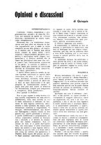 giornale/TO00197416/1943/unico/00000197